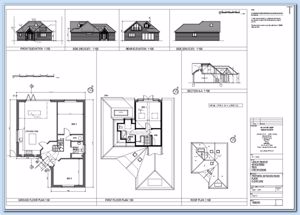 Photo 1- click for photo gallery